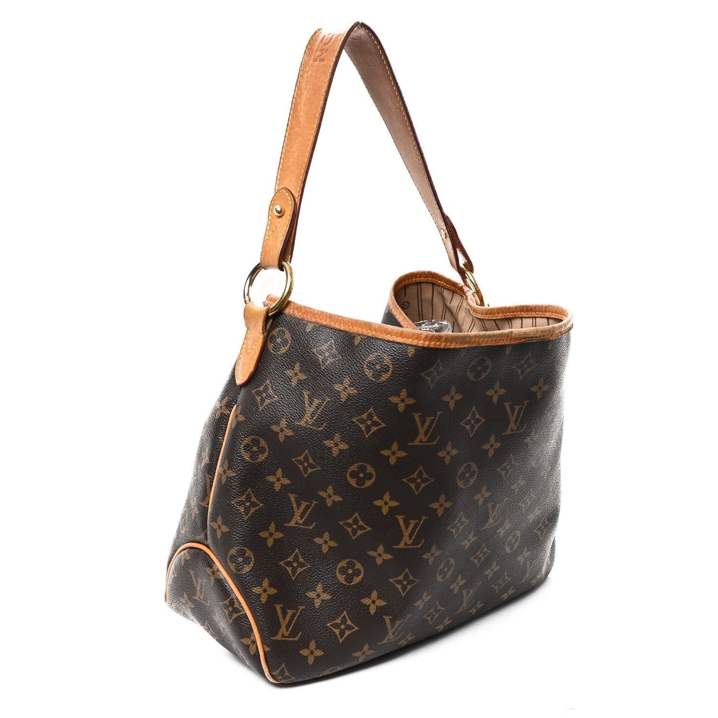 Monogram Delightful PM