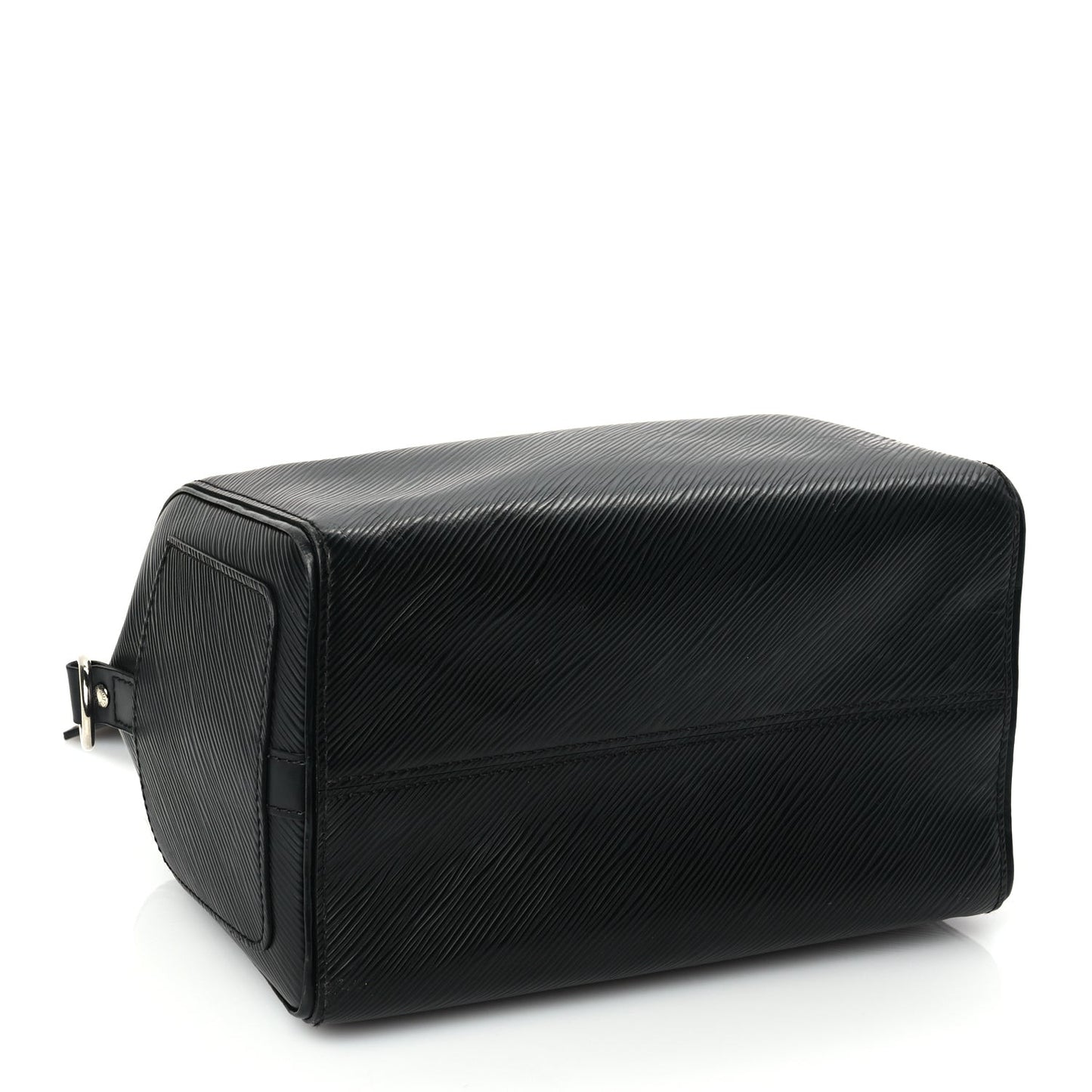 Epi Speedy Bandouliere 25 Black