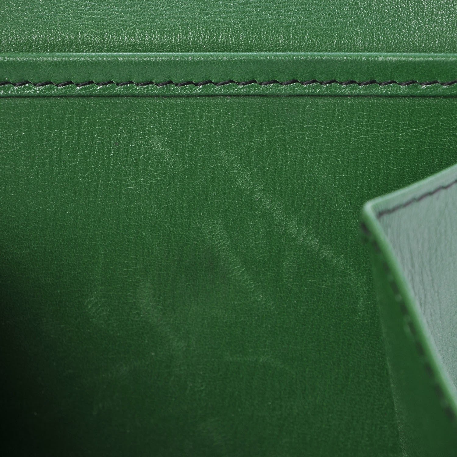 Louis Vuitton Epi Marco Wallet Borneo 11 of 11