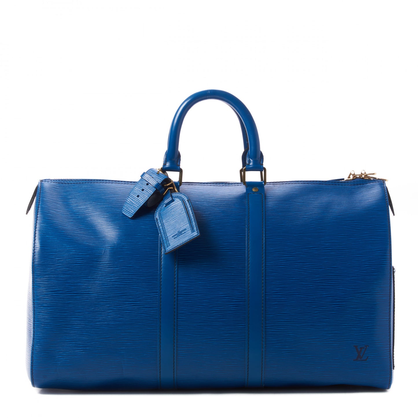 Epi Keepall 45 Toledo