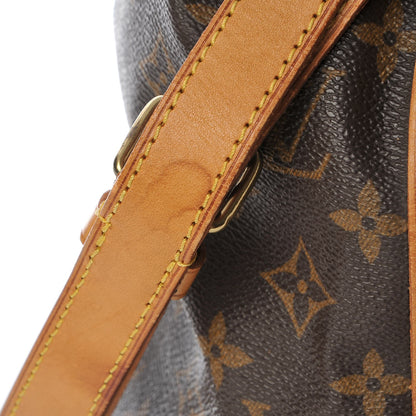 Louis Vuitton Monogram Petit Noe 11 of 11