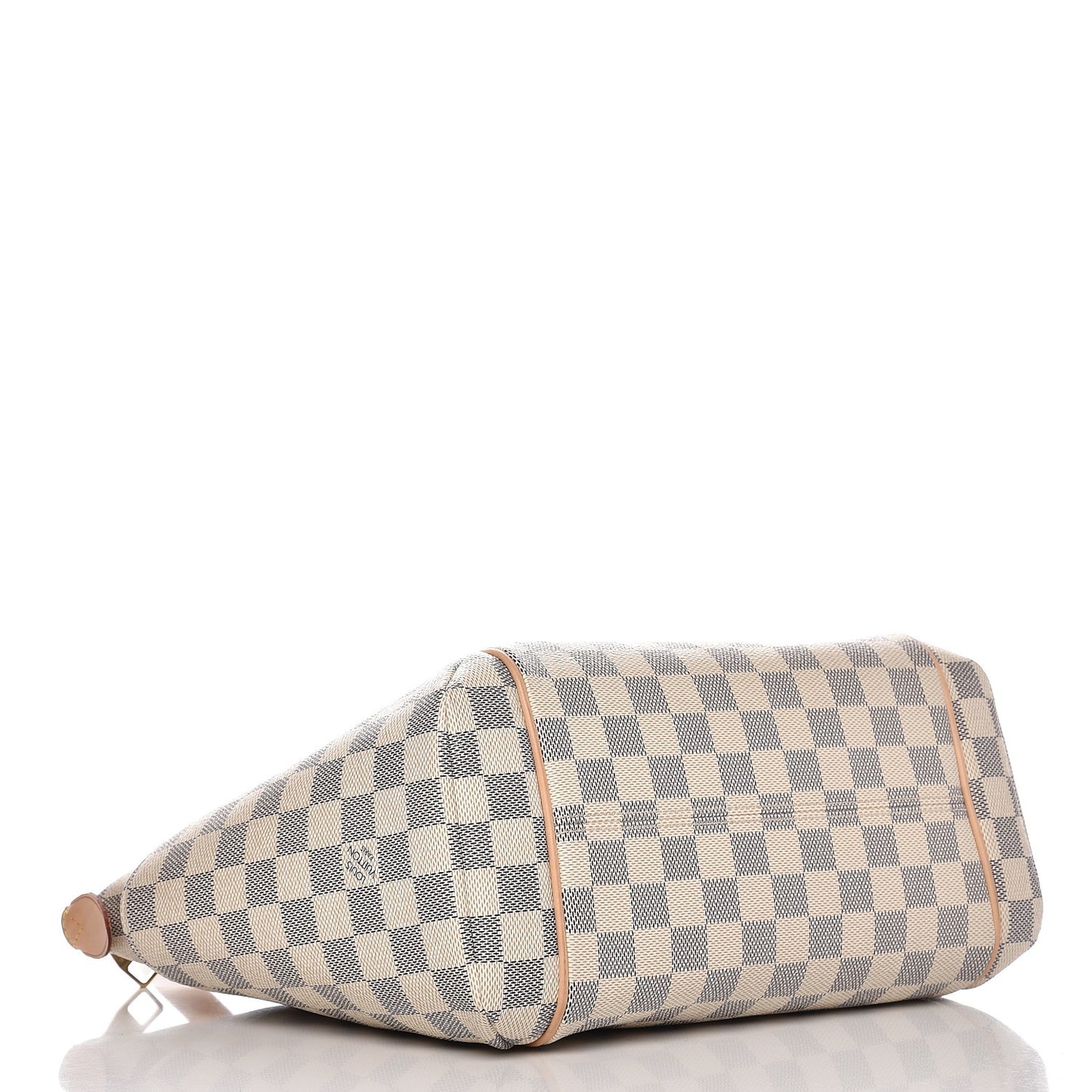 Damier Azur Totally PM