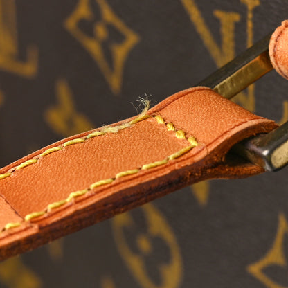 Louis Vuitton Monogram Vavin GM 13 of 13