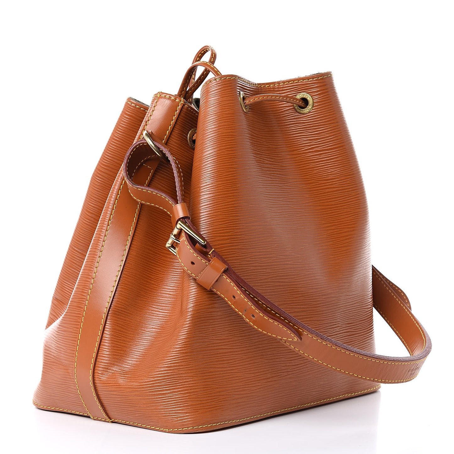 Epi Petit Noe Cipango