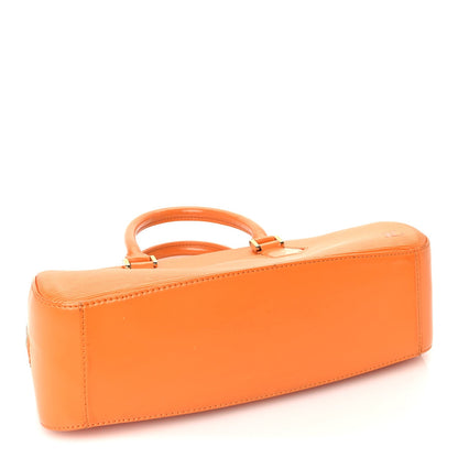 Louis Vuitton Epi Jasmin  Mandarin 3 of 8