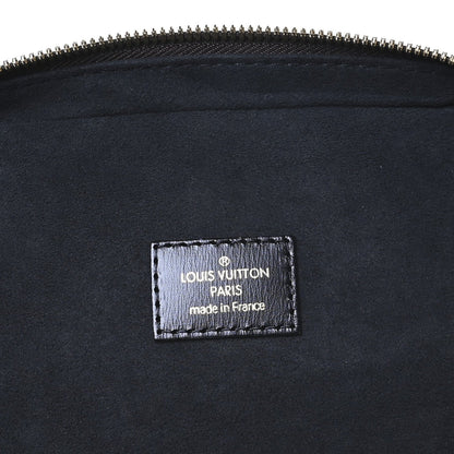 Louis Vuitton Reverse Monogram Vanity PM 6 of 7