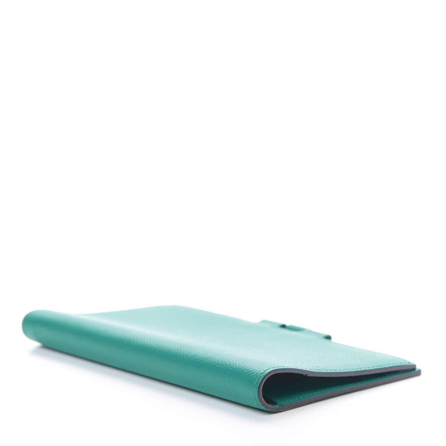 Epsom Vision Agenda Bleu Paon