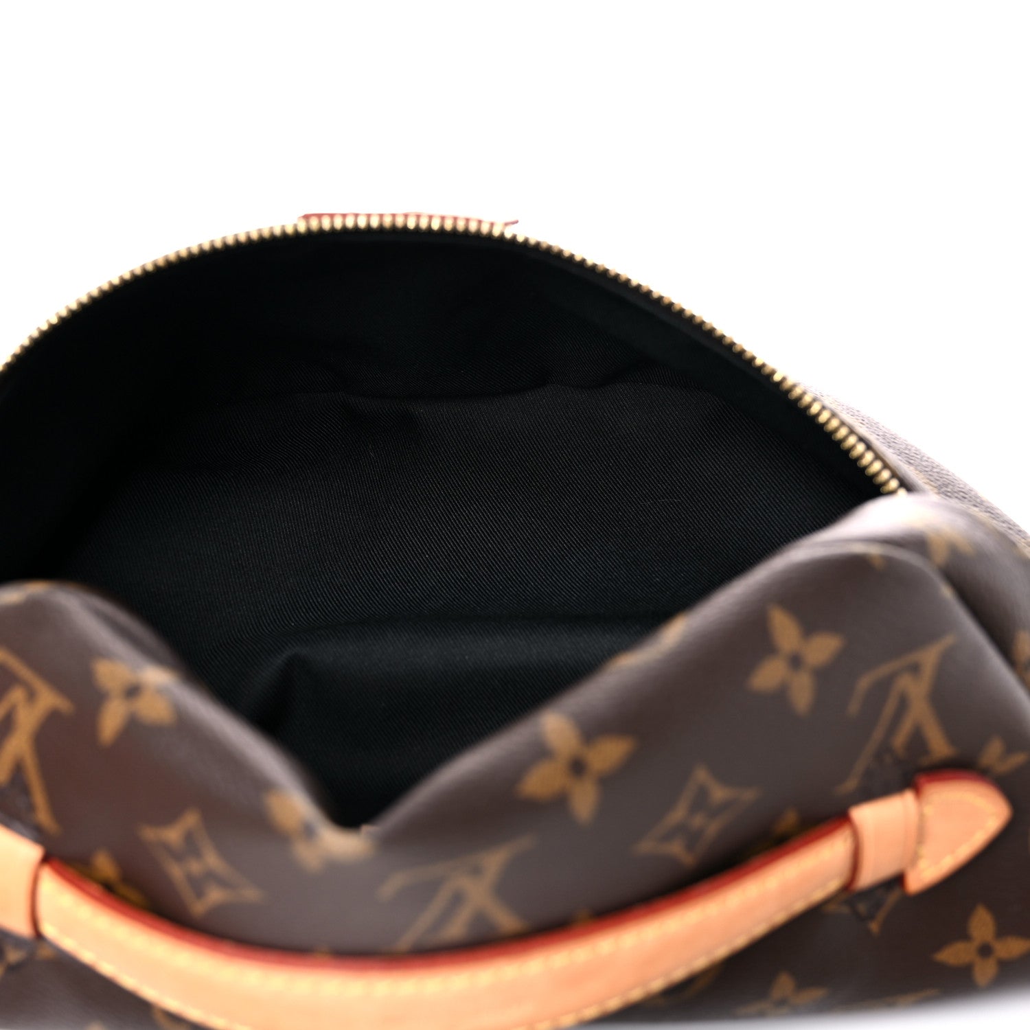 Louis Vuitton Monogram Bumbag 8 of 18
