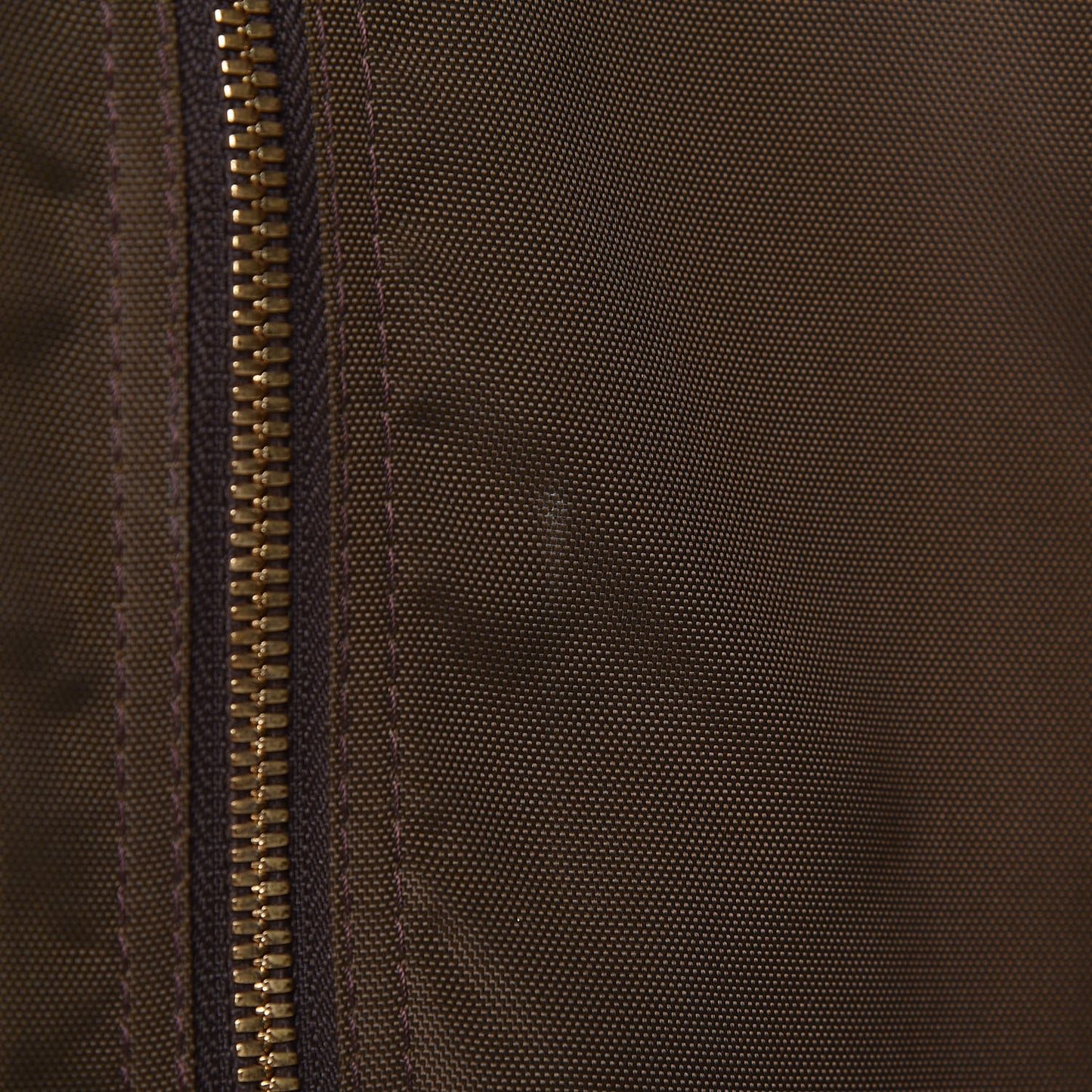 Monogram Garment Bag 4 Hangers