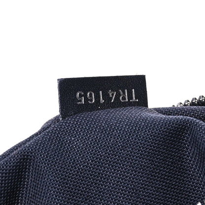 Louis Vuitton Monogram Macassar Christopher PM Backpack 7 of 7