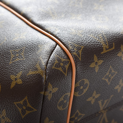 Louis Vuitton Monogram Totally MM 8 of 11