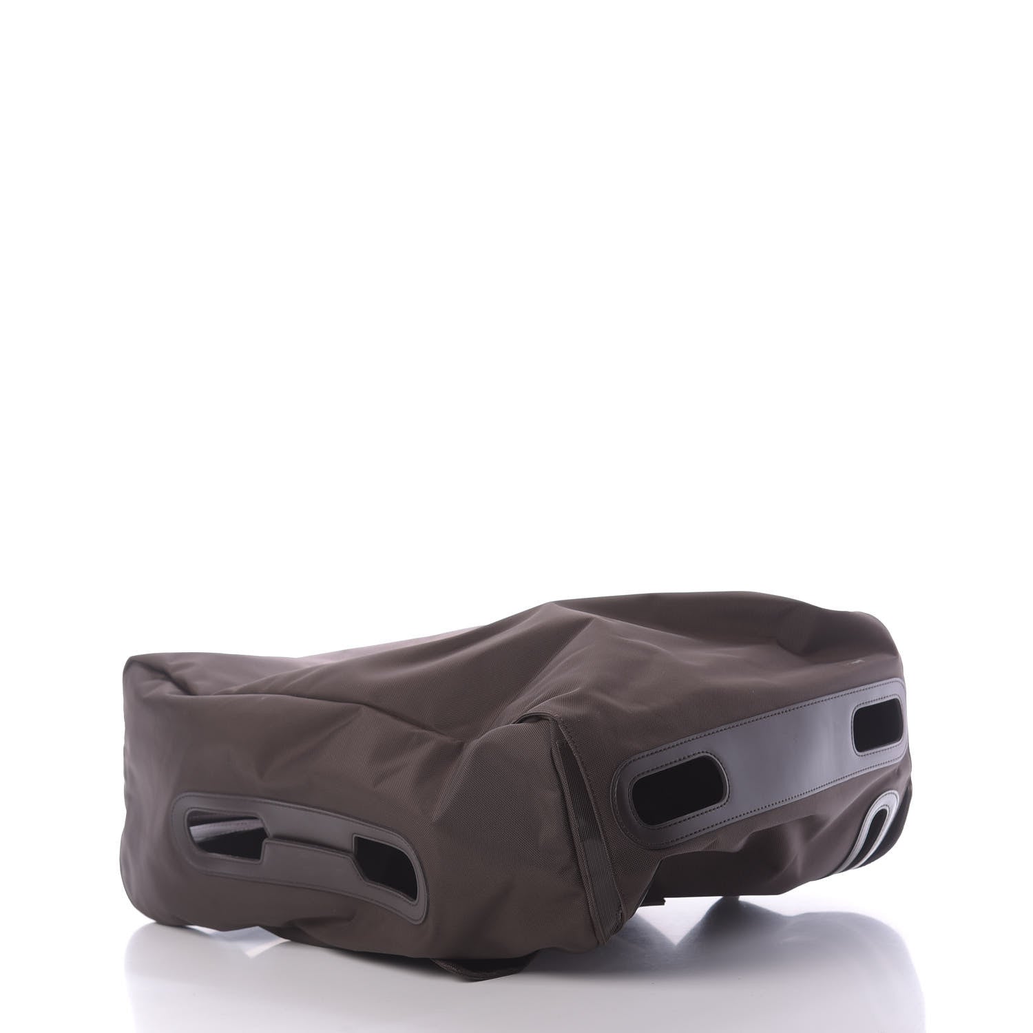 Louis Vuitton Damier Ebene Pegase 55 Business NM 10 of 12