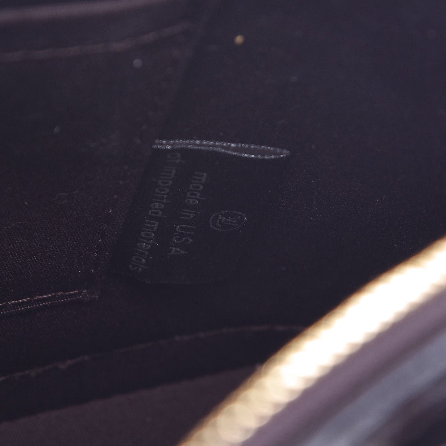 Vernis Alma BB Amarante