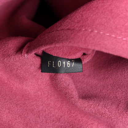 Louis Vuitton Monogram Tuileries Kaki 7 of 10