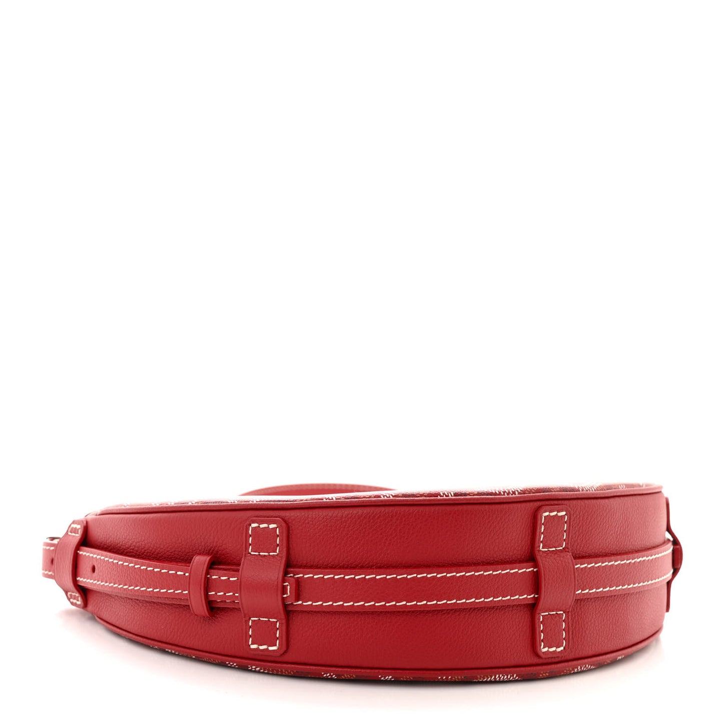 Goyardine Hirondelle Red