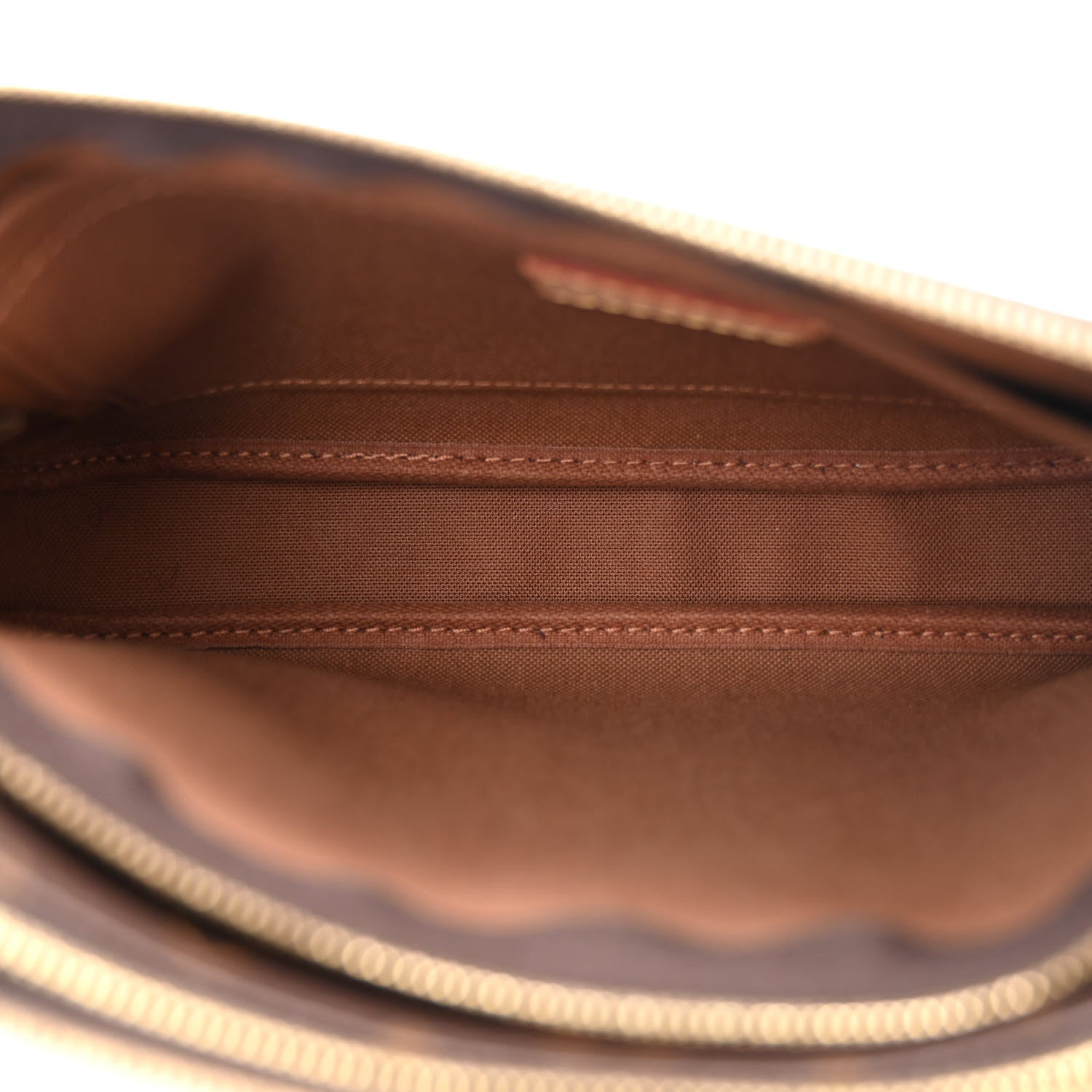 Louis Vuitton Monogram Multi Pochette Accessories Rose Clair 5 of 11