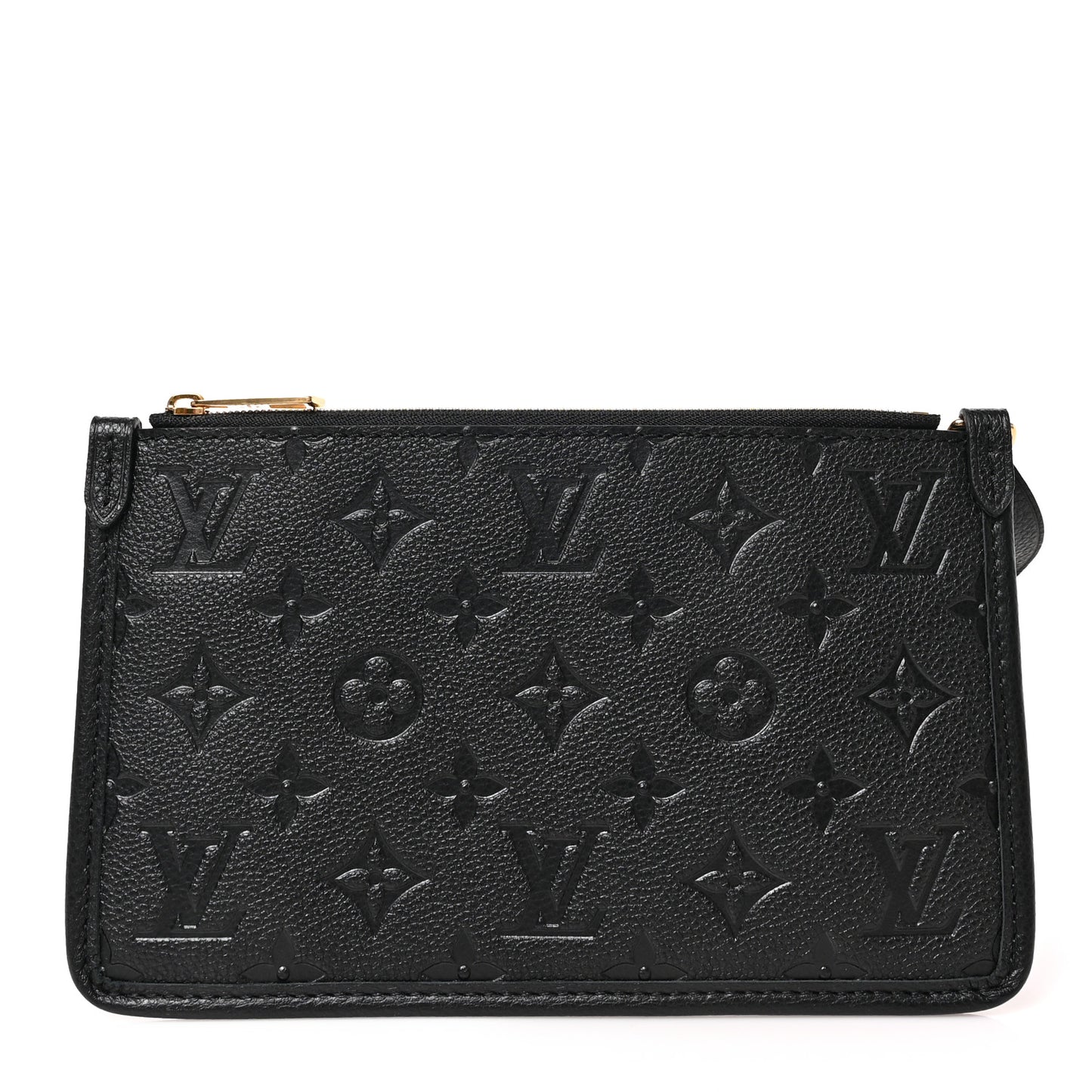 Empreinte CarryAll PM Pochette Black