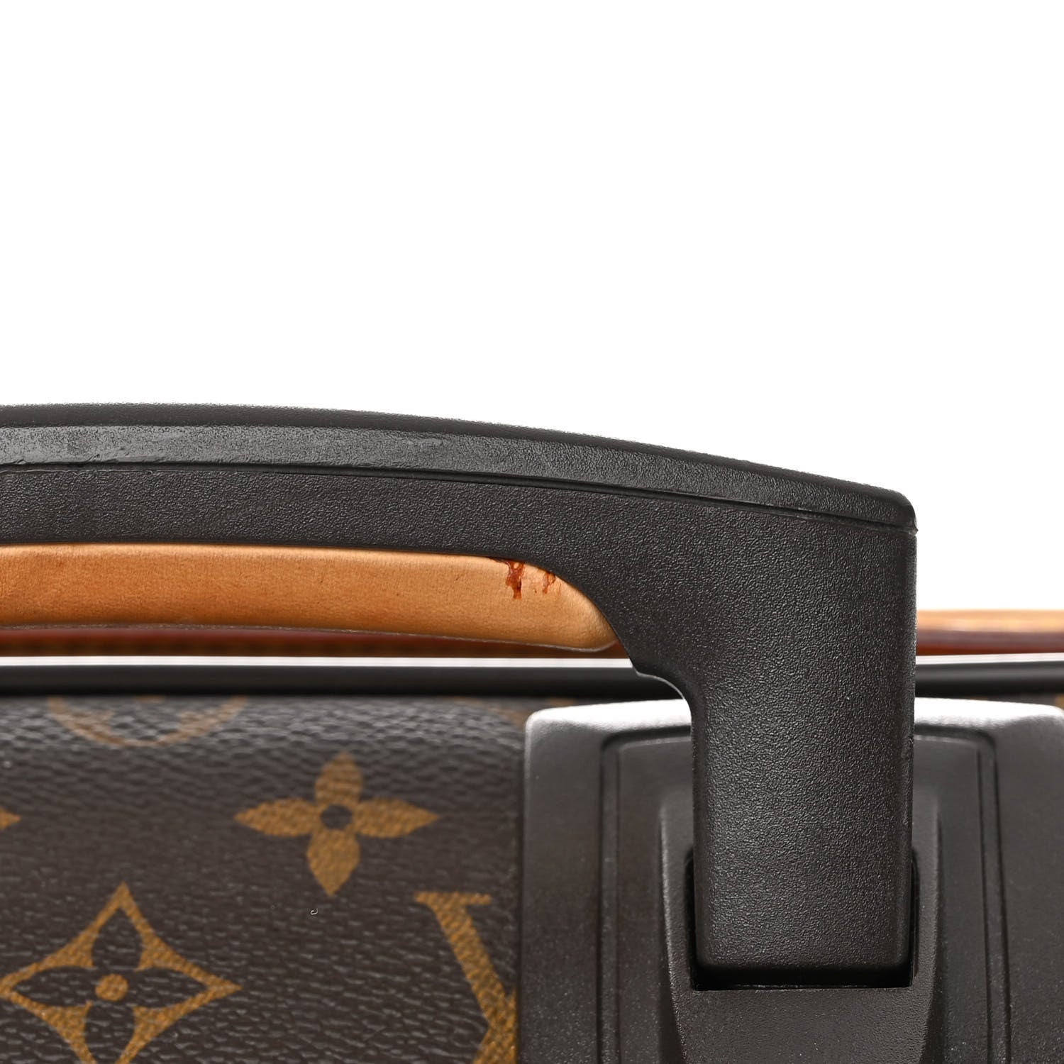 Louis Vuitton Monogram Pegase 45 11 of 13