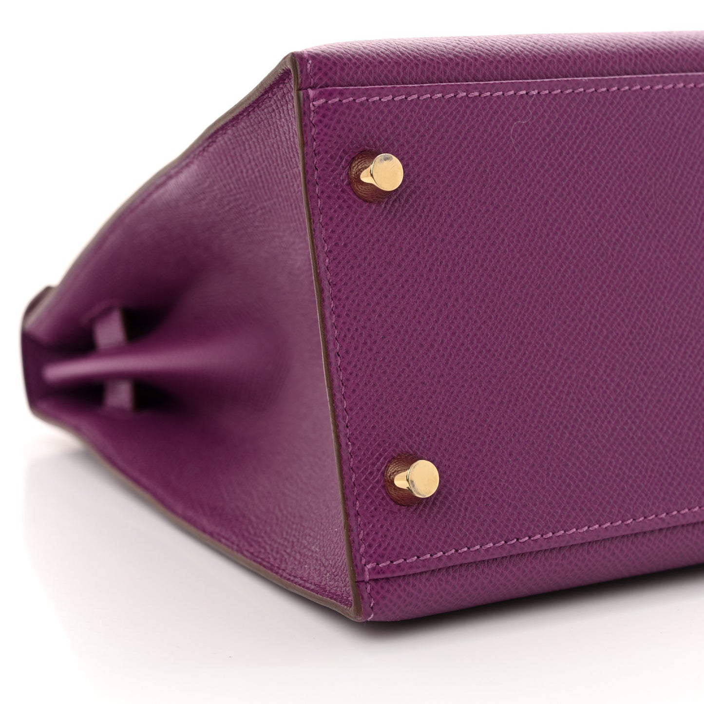 Epsom Kelly Sellier 32 Anemone