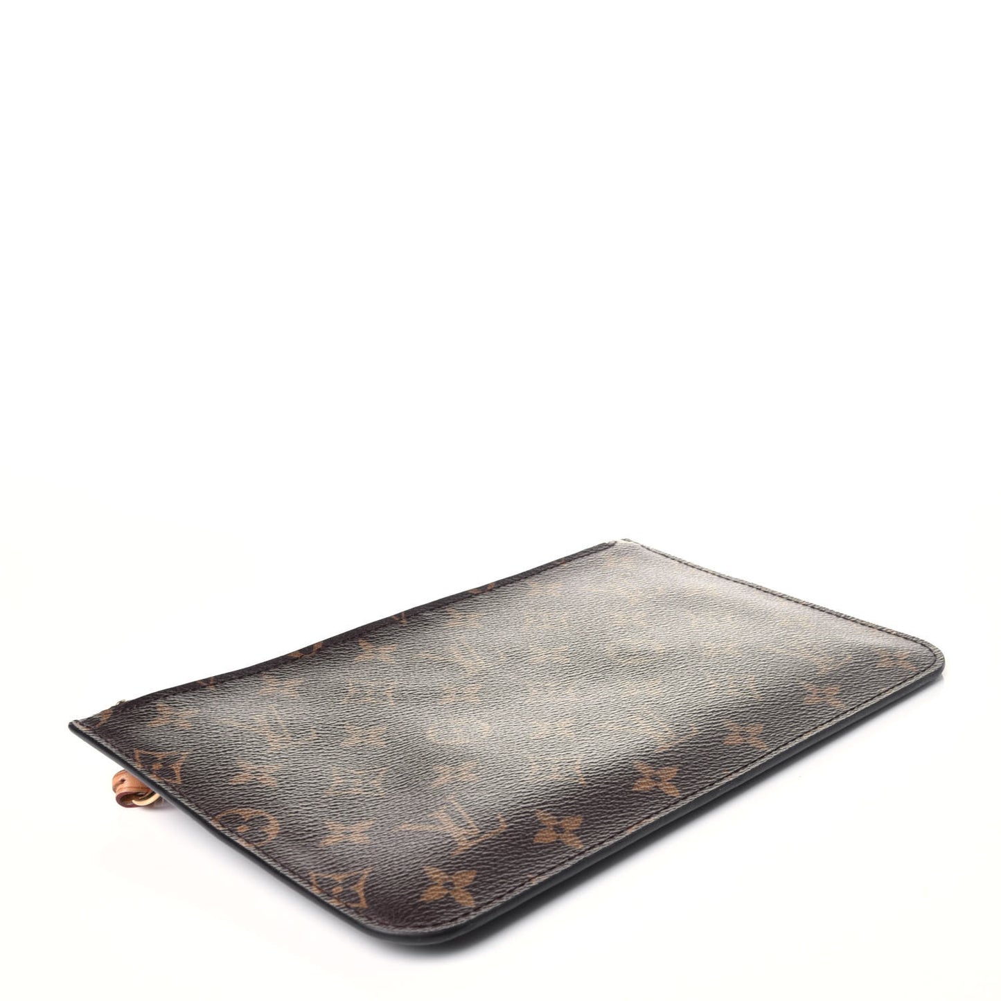 Monogram Neverfull MM GM Pochette