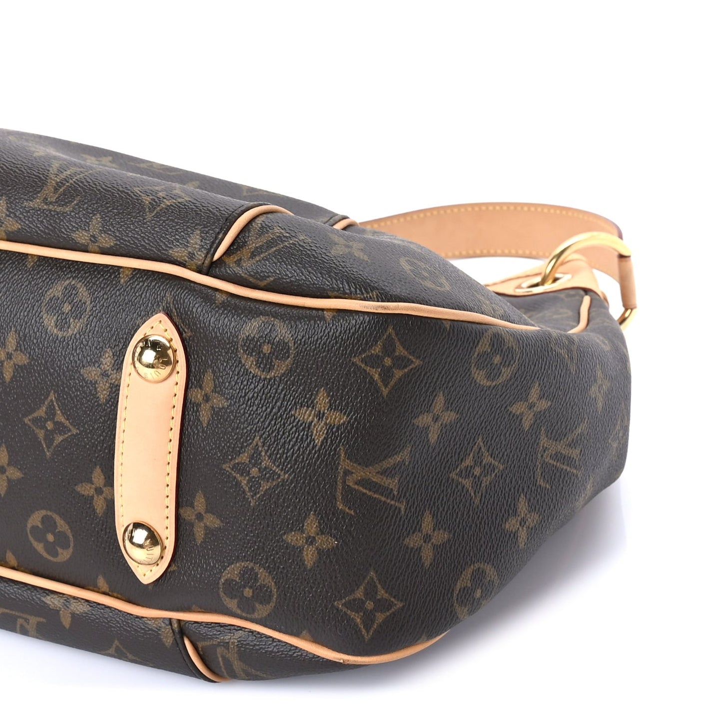 Monogram Galliera PM