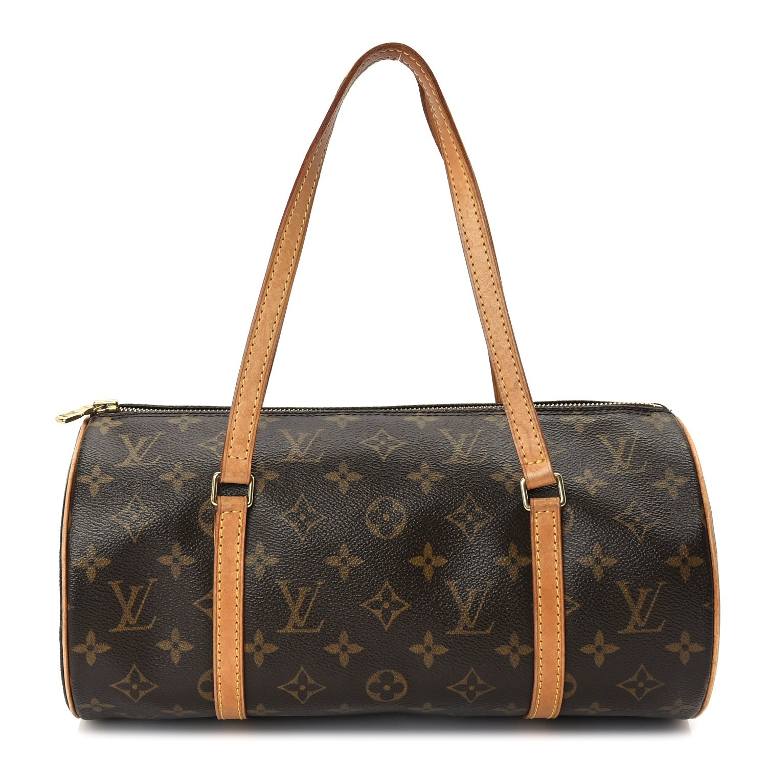Louis Vuitton Monogram Papillon 30 1 of 8