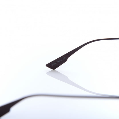 Christian Dior Metal Diorcamp Sunglasses Black 6 of 8