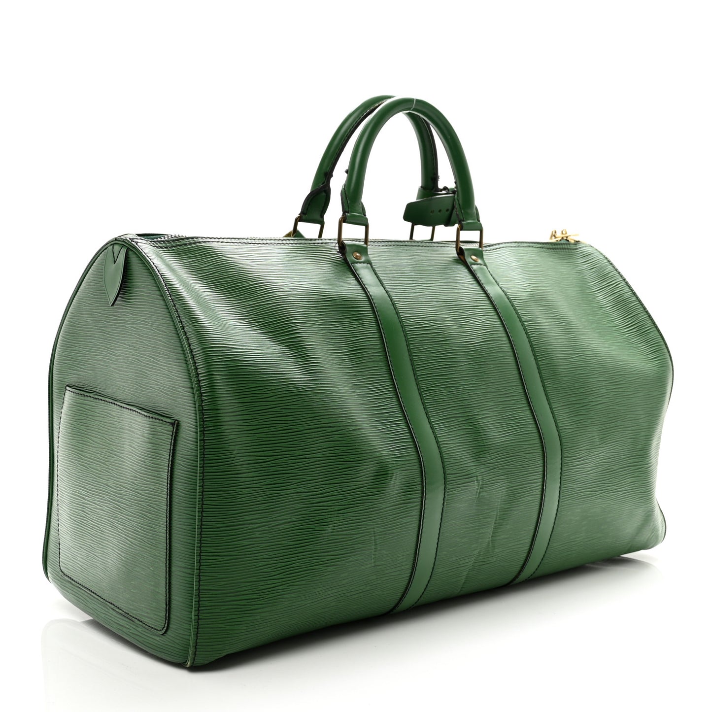 Epi Keepall 50 Borneo