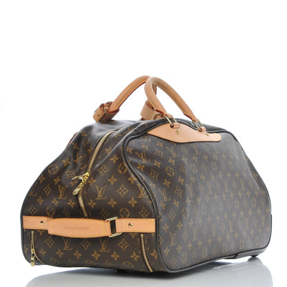 Louis Vuitton Monogram Eole 50 3 of 16