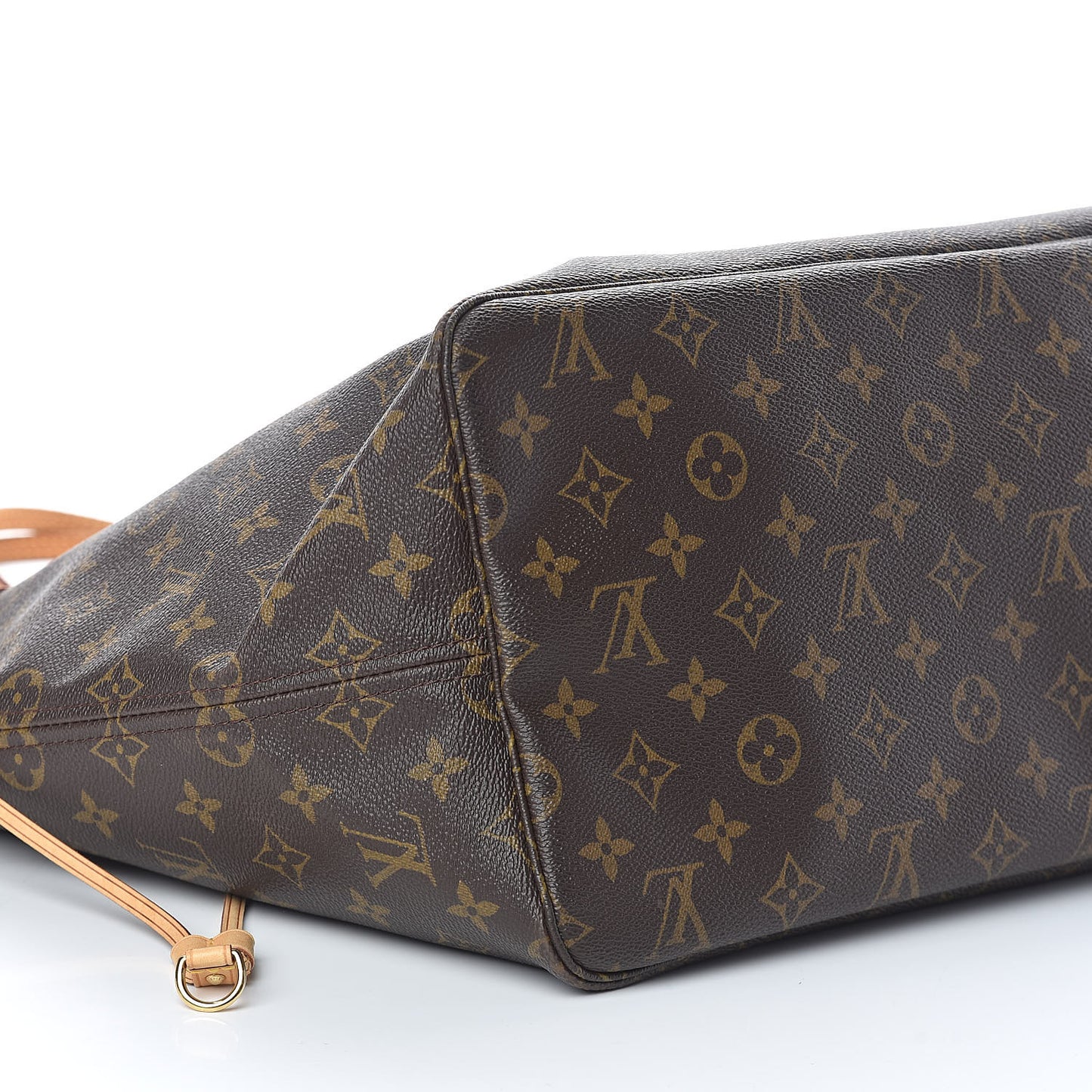 Monogram Neverfull GM