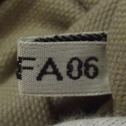 Marc Jacobs Leather Striping Bowler Tote Bag Chestnut 12 of 12