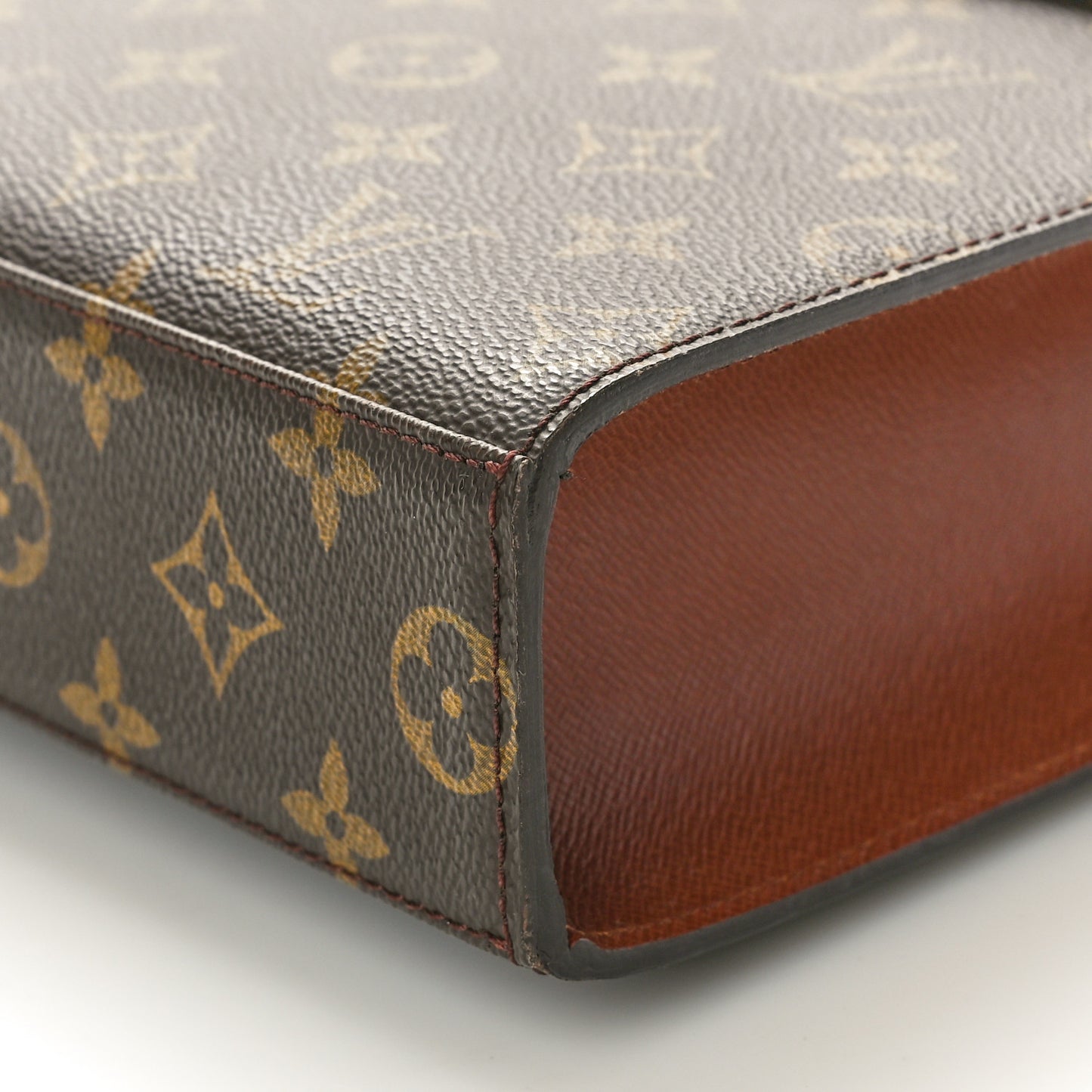 Monogram Malesherbes