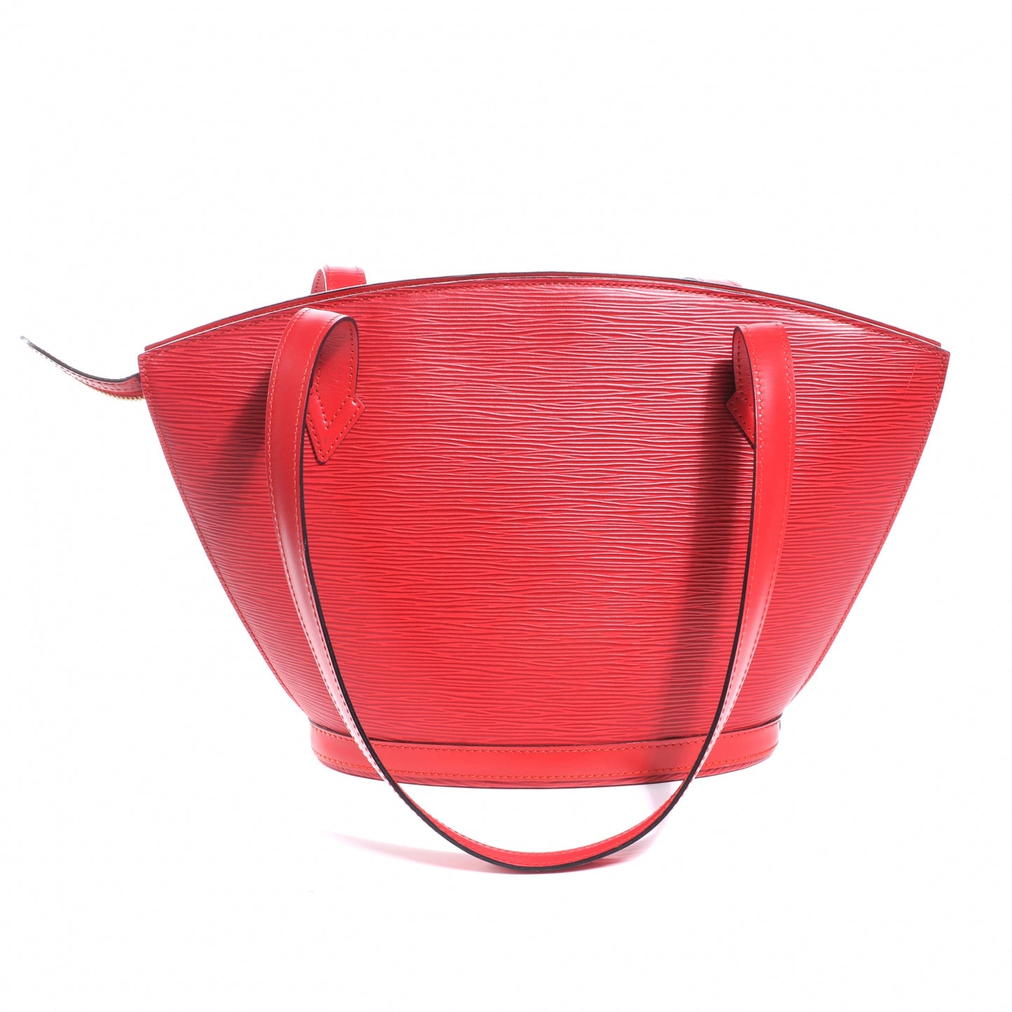 Epi Saint Jacques PM Red