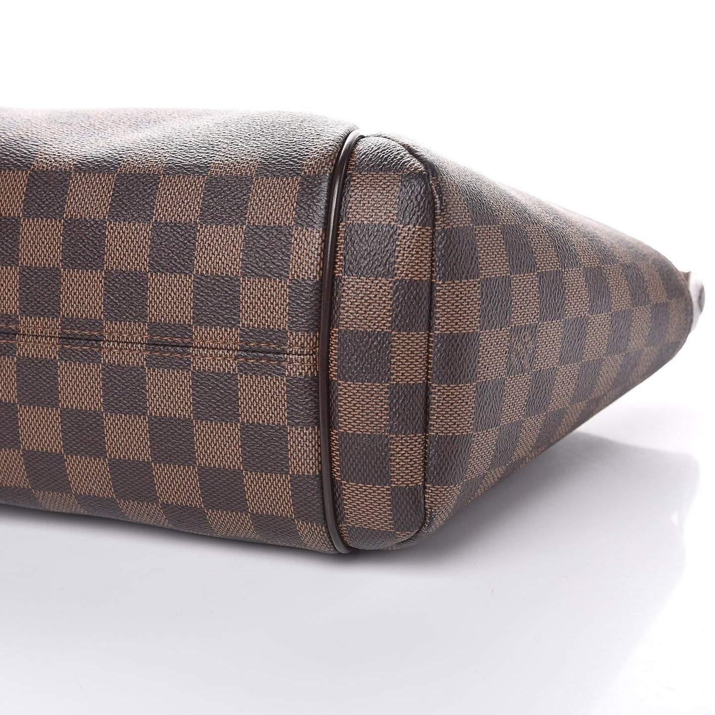 Damier Ebene Totally PM