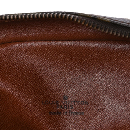 Louis Vuitton Monogram Danube 28 4 of 7