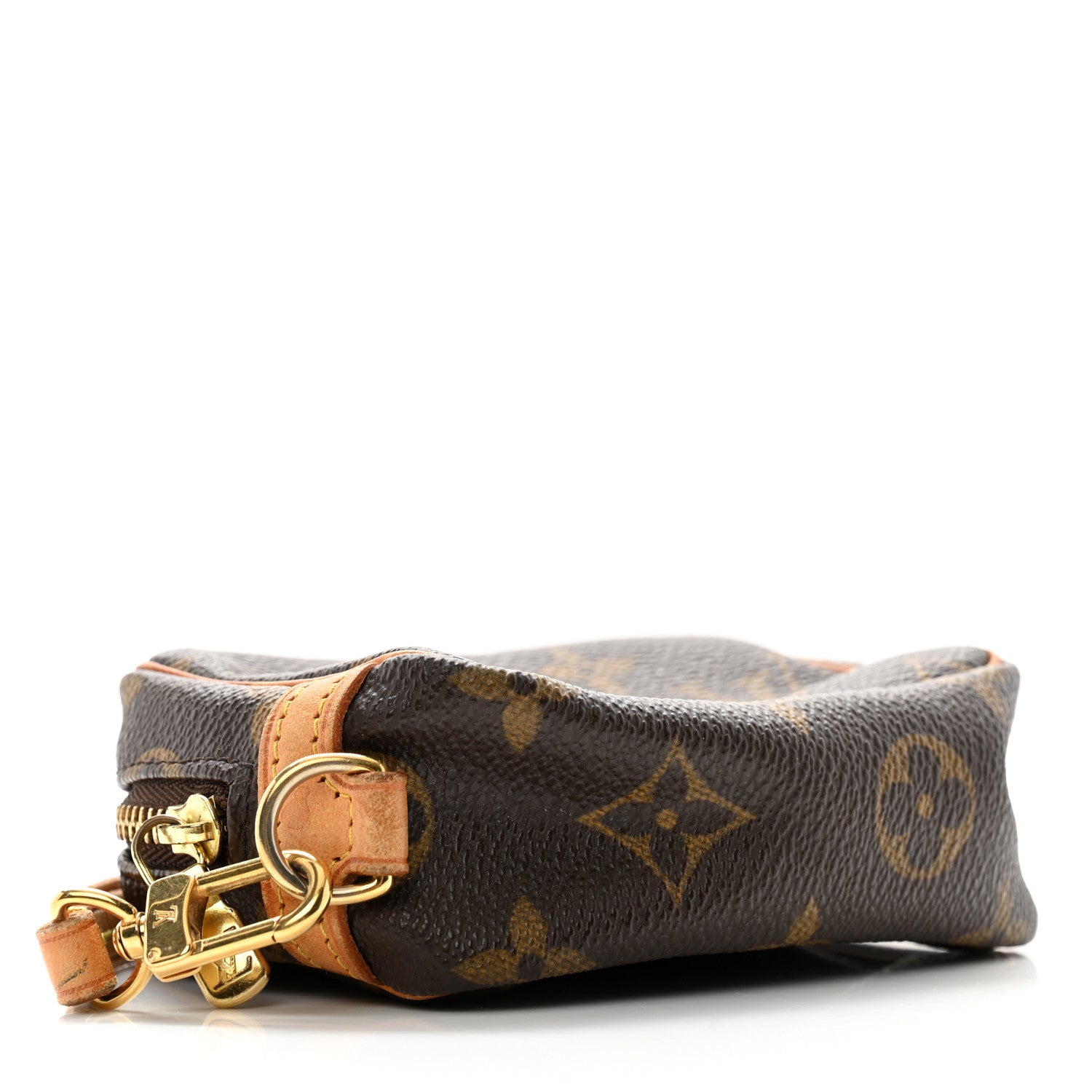 Louis Vuitton Monogram Wapity 4 of 12