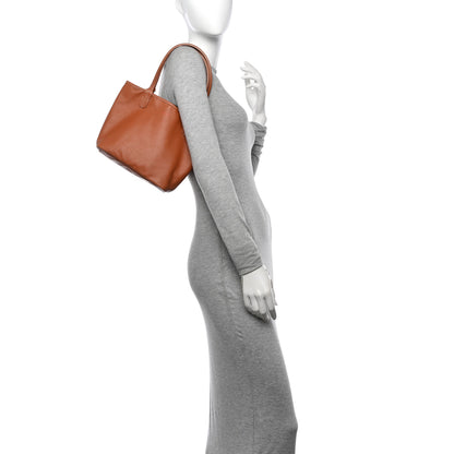 Goyard Goyardine Reversible Mini Anjou Black Gold 3 of 18