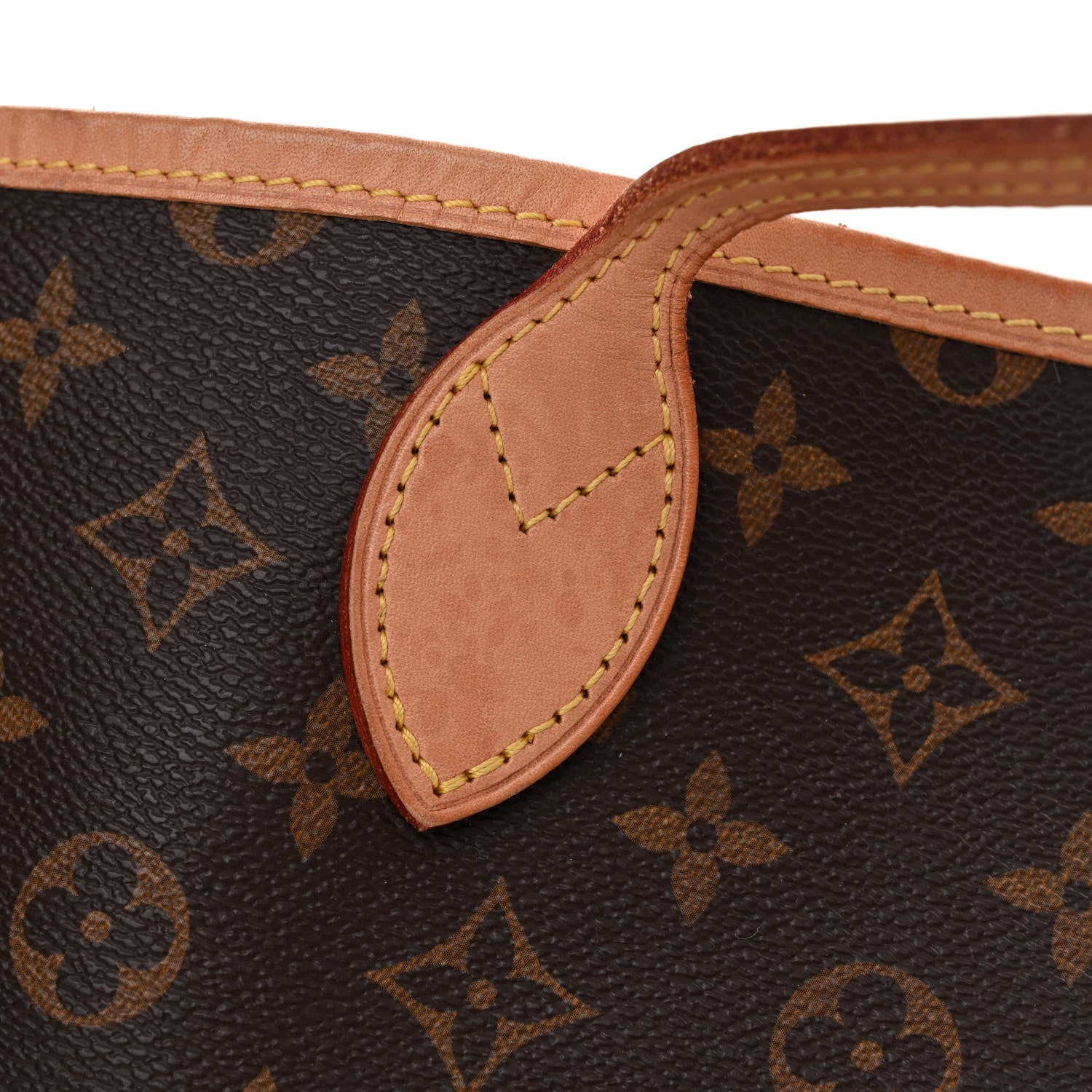 Louis Vuitton Monogram Neo Neverfull GM 20 of 20