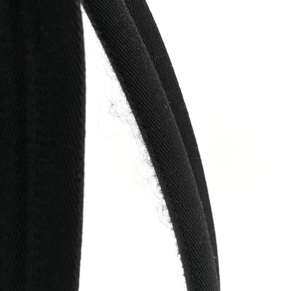 Louis Vuitton LOUIS VUITTON Damier Graphite Michael Backpack NV2 10 of 10