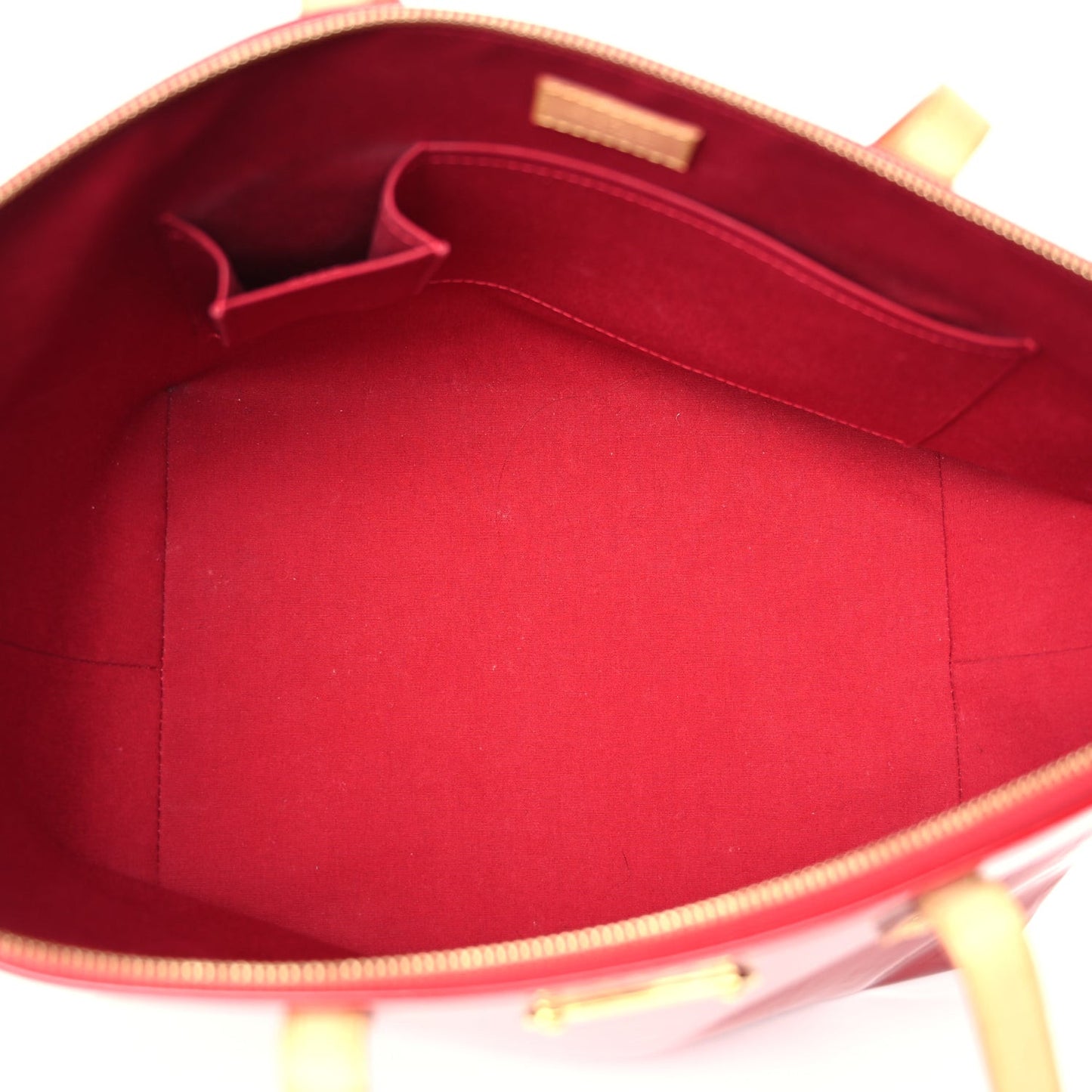 Vernis Bellevue GM Pomme D'Amour