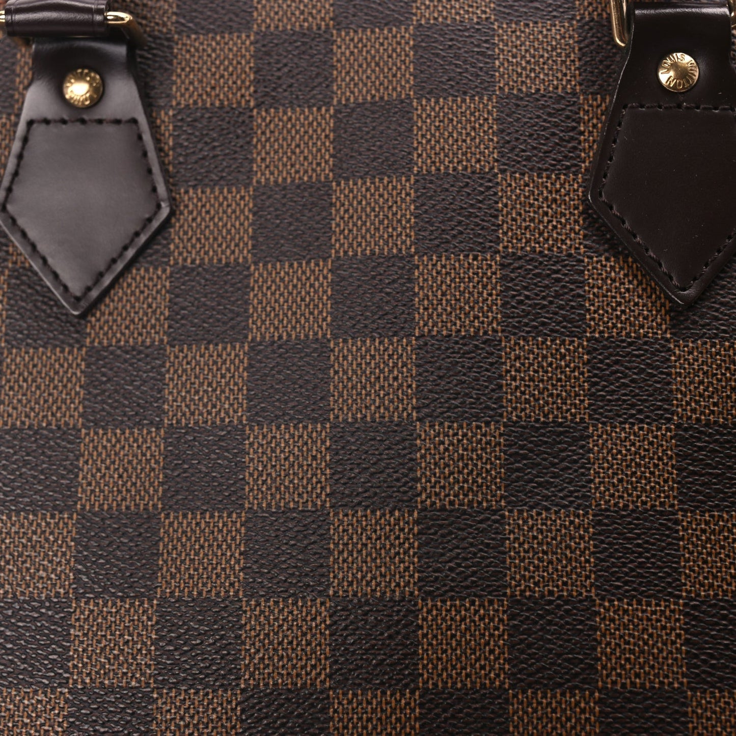 Damier Ebene Speedy 30