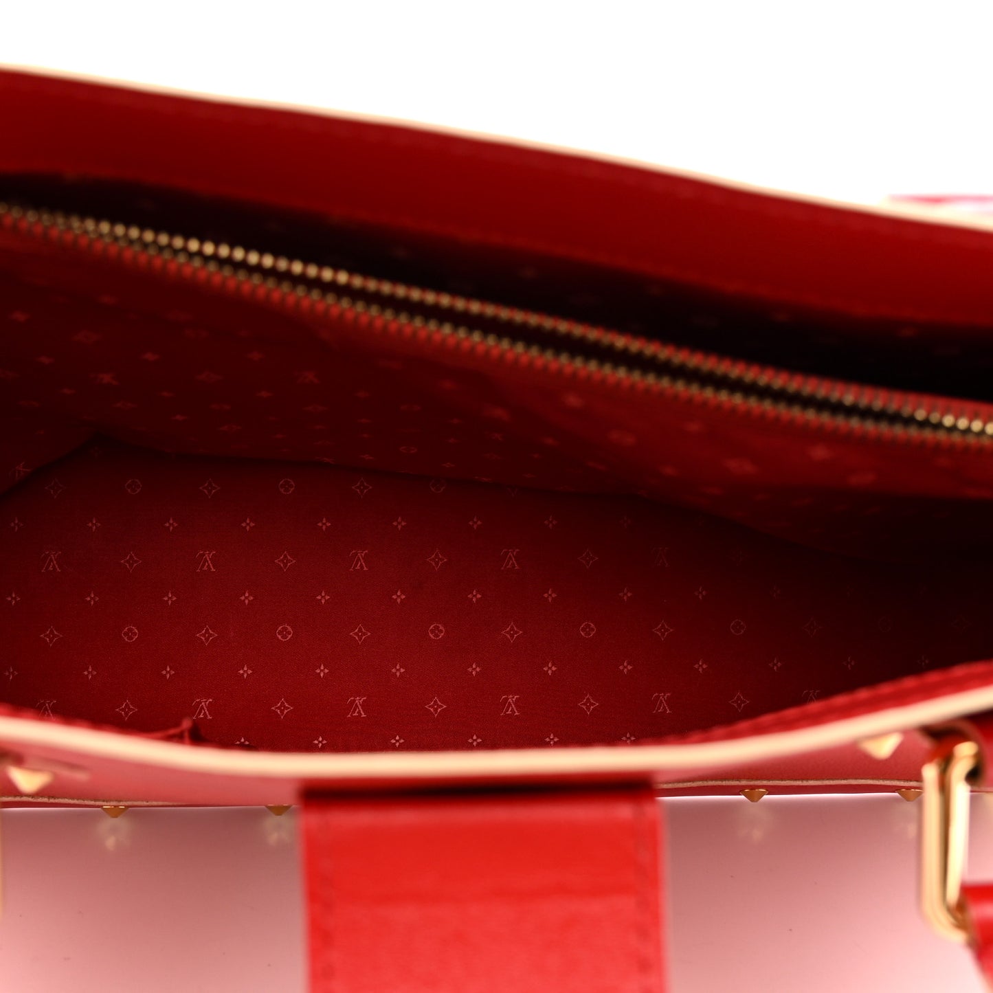 Suhali Le Fabuleux Geranium