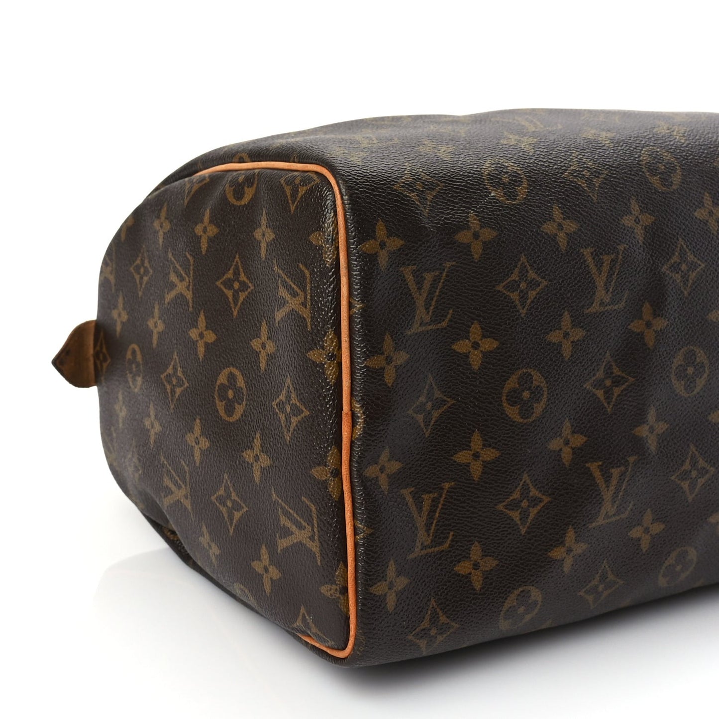 Monogram Speedy 30 Monogram