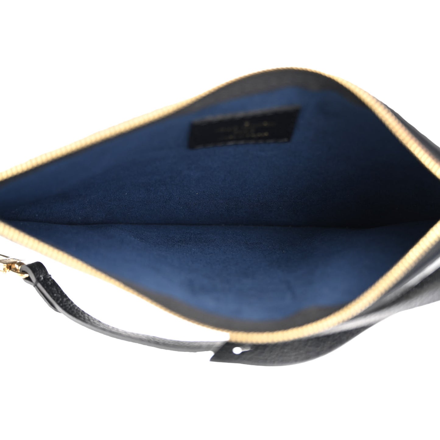 Empreinte Carryall PM Black