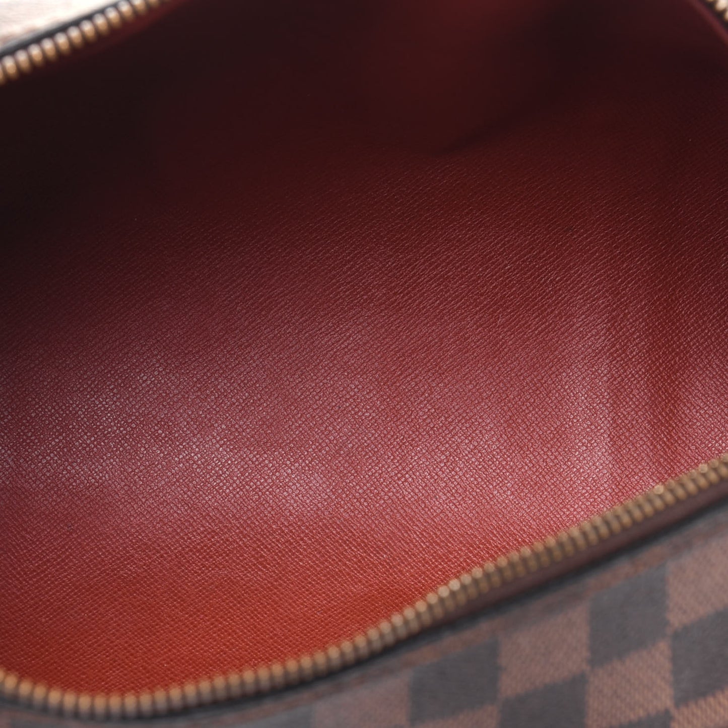 Damier Ebene Papillon 30