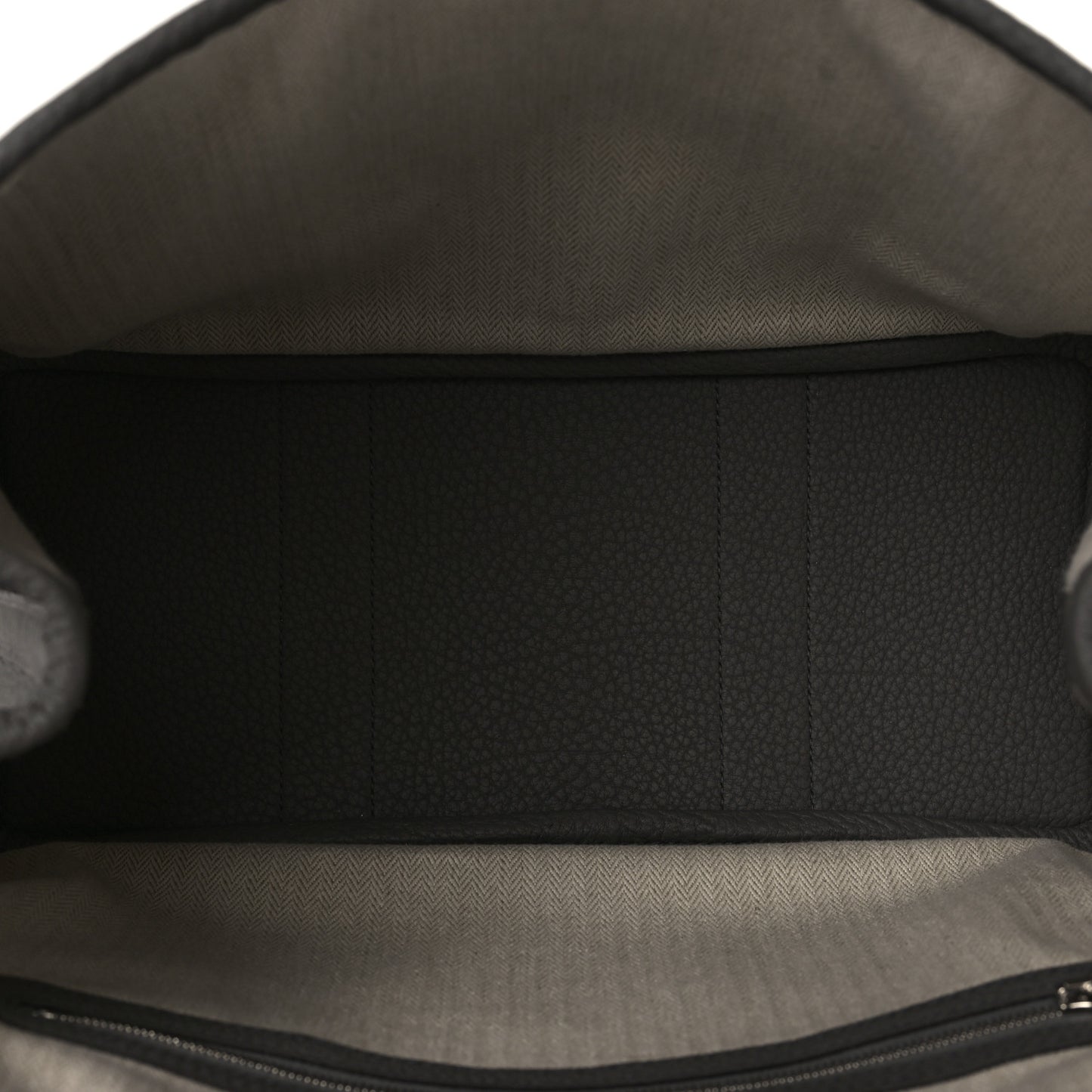 Negonda Garden Party 30 TPM Gris Meyer