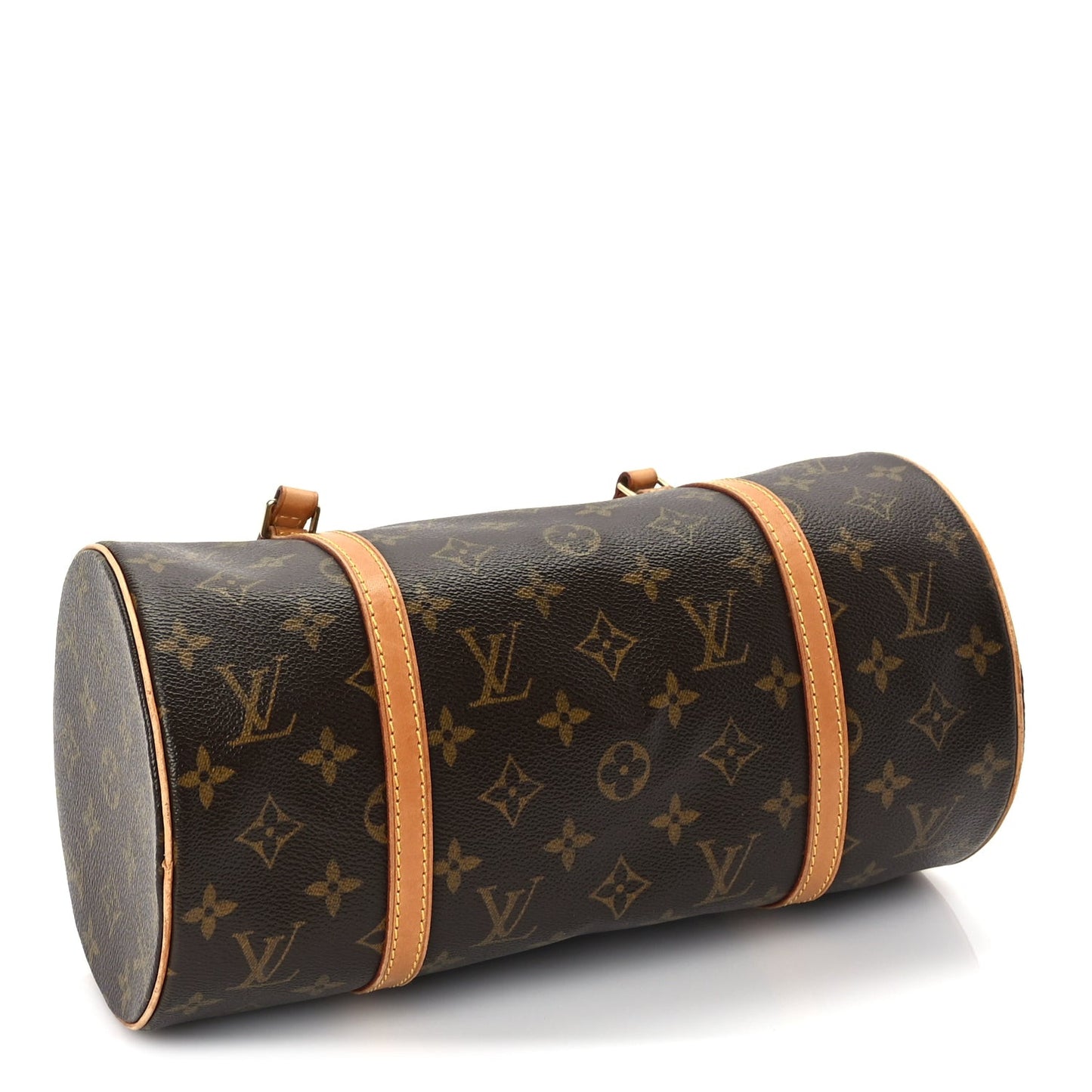 Monogram Papillon 30