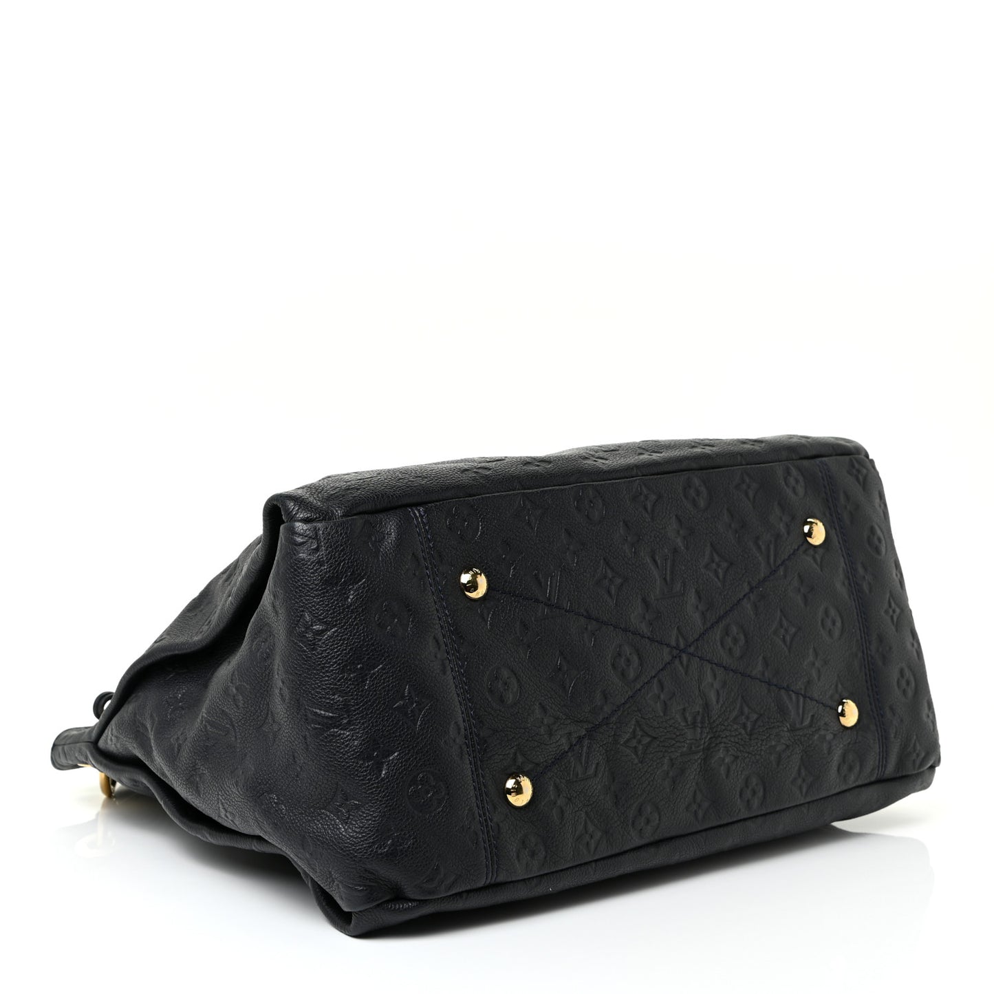 Empreinte Artsy MM Infini