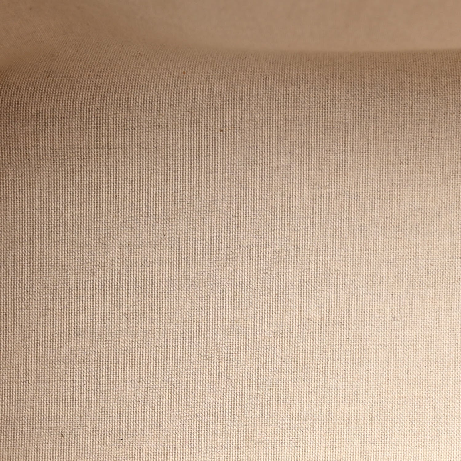 Celine Canvas Calfskin Triomphe Large Cabas Thais Natural Tan 5 of 12