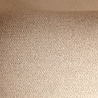 Celine Canvas Calfskin Triomphe Large Cabas Thais Natural Tan 5 of 12